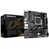 Image de Gigabyte B650M S2H carte mère AMD B650 Emplacement AM5 micro ATX en occasion ou reconditionné