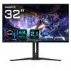 Image de Gigabyte AORUS 31.5" OLED - FO32U2P