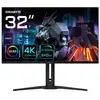 Image de Écran PC Gigabyte AORUS FO32U2 32" Ultra HD 4K 240Hz QD-OLED FreeSync Premium HDR True Black en occasion ou reconditionné