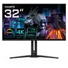 Image de Gigabyte AORUS 31.5" OLED - FO32U2