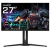 Image de Gigabyte AORUS FO27Q3 27" QD-OLED QHD 360 Hz FreeSync Premium en occasion ou reconditionné