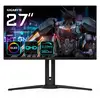 Image de Gigabyte AORUS 27" OLED - FO27Q3