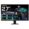 Image de Gigabyte 27" IPS