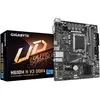 Image de Gigabyte H610M H V3 DDR4 G10 en occasion ou reconditionné