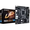 Image de Gigabyte H610M S2H V2 DDR5