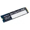 Image de Gigabyte Gen4 4000E 500Go M.2