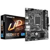 Image de Gigabyte H610M K V2