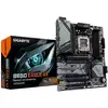 Image de Carte mère Gigabyte B650 EAGLE AX B650 AM5 DDR5 ATX WiFi 6E PCIe 5.0 M.2 RGB en occasion ou reconditionné