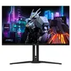 Image de Gigabyte 31.5" OLED