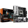 Image de Placa Base GIGABYTE B650M AM5 MicroATX WiFi 6 2.5GbE DDR5 8000MHz 256GB en occasion ou reconditionné