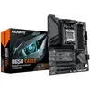Image de Gigabyte B650 EAGLE