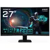 Image de Gigabyte 27" LED