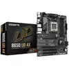 Image de Gigabyte B650 UD AX
