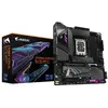 Image de Gigabyte Z890 AORUS ELITE WIFI7