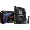 Image de Carte mère Gigabyte X870E AORUS ELITE WIFI7 AMD X870E AM5 DDR5 ATX Wi-Fi 7 USB4 en occasion ou reconditionné