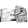 Image de Gigabyte X870 AORUS ELITE WIFI7 ICE