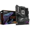 Image de Gigabyte X870 AORUS ELITE WIFI7