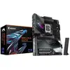 Image de Gigabyte Z890 AORUS MASTER en occasion ou reconditionné