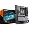 Image de Gigabyte Z890 EAGLE WIFI7