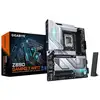 Image de GIGABYTE Z890 GAMING USB 4 (Z890 GAMING X WIFI7) en occasion ou reconditionné