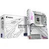 Image de Gigabyte Z890 AORUS ELITE X ICE