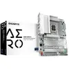 Image de Gigabyte Z890 AERO G