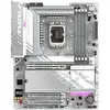 Image de Gigabyte Z890M AORUS ELITE WIFI7 ICE