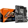 Image de Gigabyte Z890 UD WIFI6E