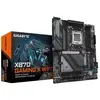 Image de Gigabyte X870 GAMING X WIFI7