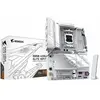 Image de Gigabyte B850 AORUS ELITE WIFI7 ICE