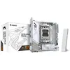 Image de Gigabyte X870I AORUS PRO ICE