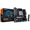 Image de Gigabyte B850M GAMING X WIFI6E