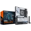 Image de Gigabyte B860 GAMING X WIFI6E
