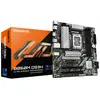 Image de Gigabyte B860M DS3H