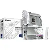 Image de Gigabyte B860 AORUS ELITE WIFI7 ICE
