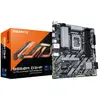 Image de Gigabyte B860M D3HP