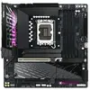 Image de Gigabyte B860M AORUS ELITE WIFI6E