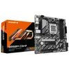 Image de Gigabyte B850M D3HP