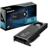 Image de Gigabyte B860M GAMING X WIFI6E