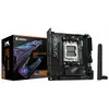 Image de Gigabyte B850I AORUS PRO