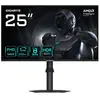 Image de Gigabyte 25" LED