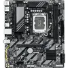 Image de GIGABYTE B860M E