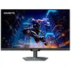 Image de Gigabyte 27" LED