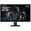 Image de Gigabyte 25" LED IPS
