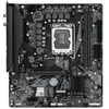 Image de Gigabyte H610M D3H WIFI DDR4