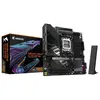 Image de Gigabyte B850M AORUS ELITE WIFI6E