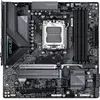 Image de Gigabyte B850M EAGLE WIFI6E