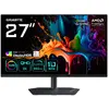 Image de Gigabyte 27" OLED