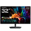 Image de Gigabyte 31.5" OLED