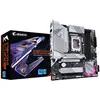 Image de Gigabyte B760M AORUS ELITE AX DDR5